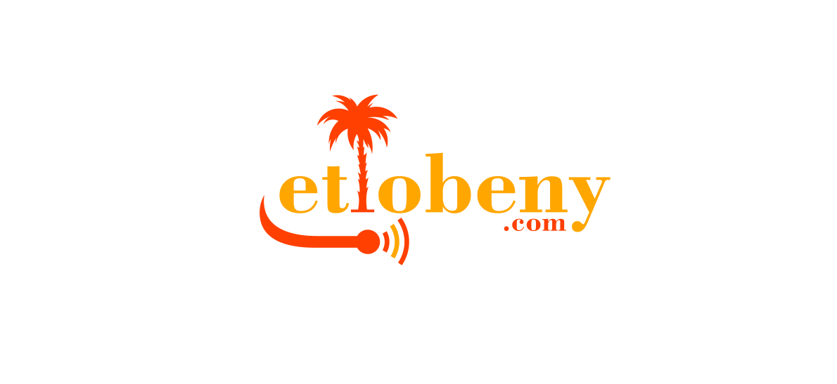 Logo Design by artsterdam for Edge | Design #4426085