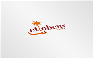 Logo Design by artsterdam for Edge | Design: #4426091
