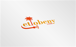 Logo Design by artsterdam for Edge | Design: #4426094