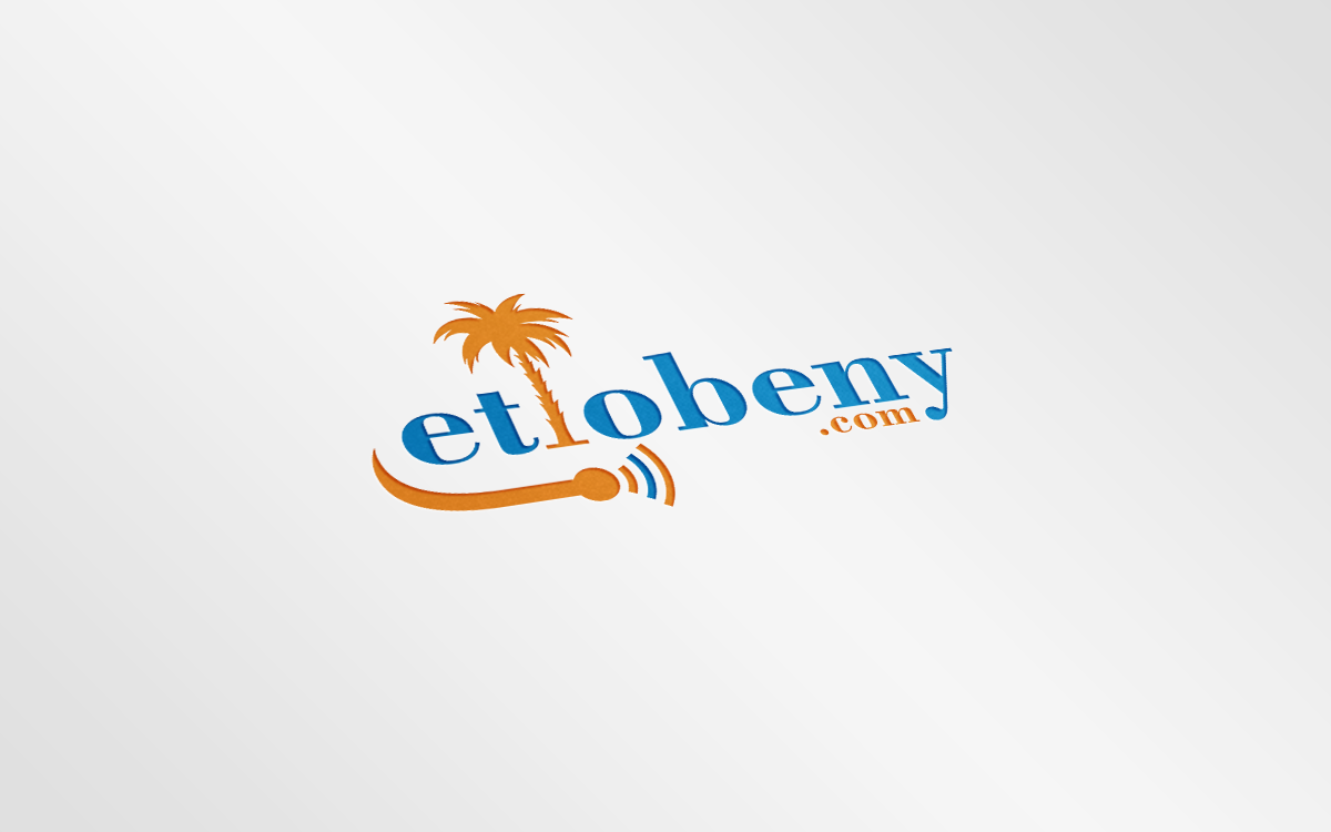 Design de Logo par artsterdam pour Edge | Design #4426099