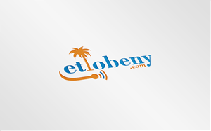 Logo Design by artsterdam for Edge | Design: #4426099