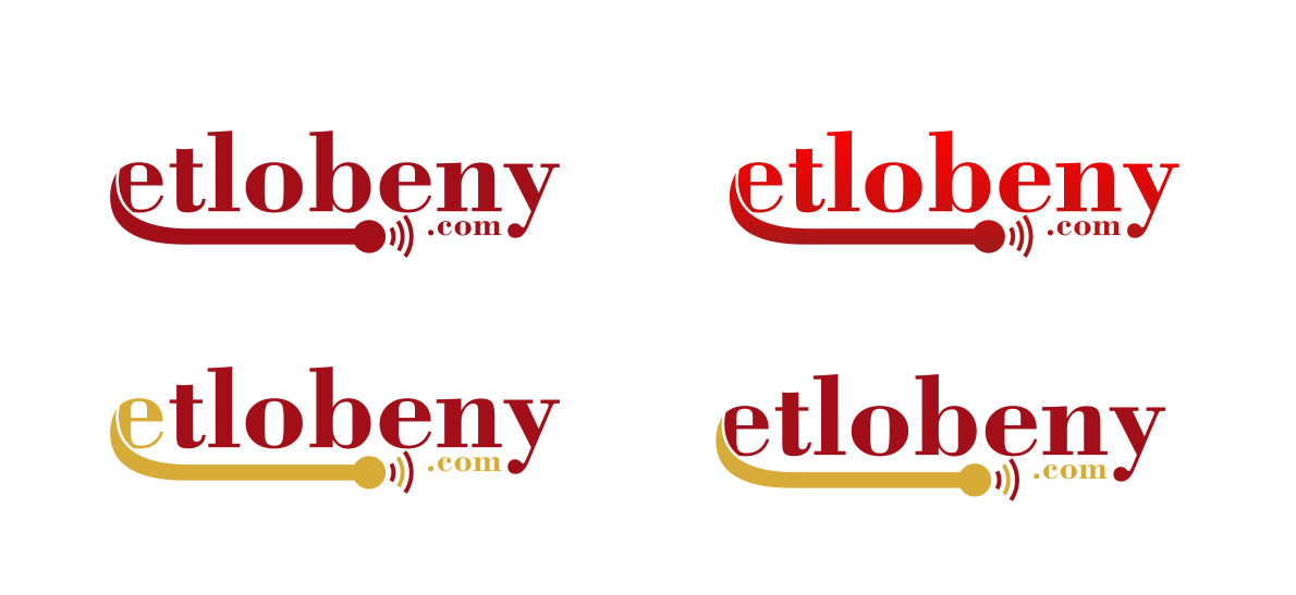 Logo Design by artsterdam for Edge | Design #4432140