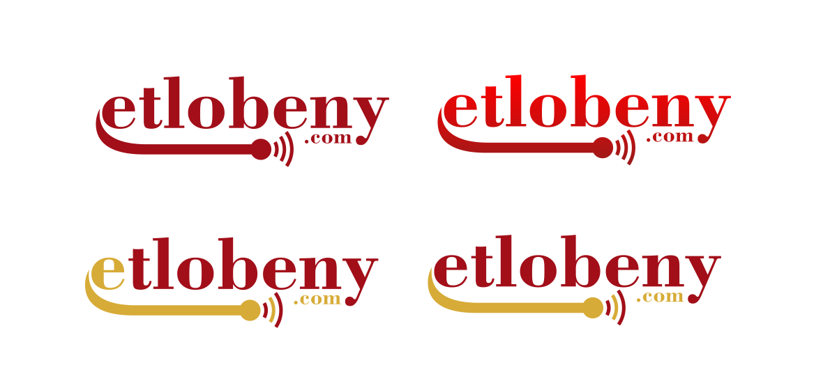 Logo Design by artsterdam for Edge | Design #4432146