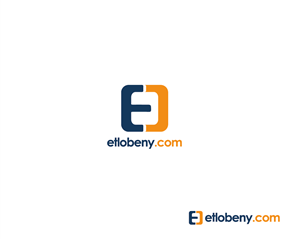 Diseño de Logo por judigraphix para Edge | Diseño: #4424789