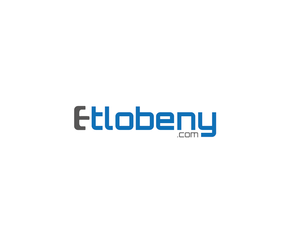 Design de Logo par judigraphix pour Edge | Design #4438992