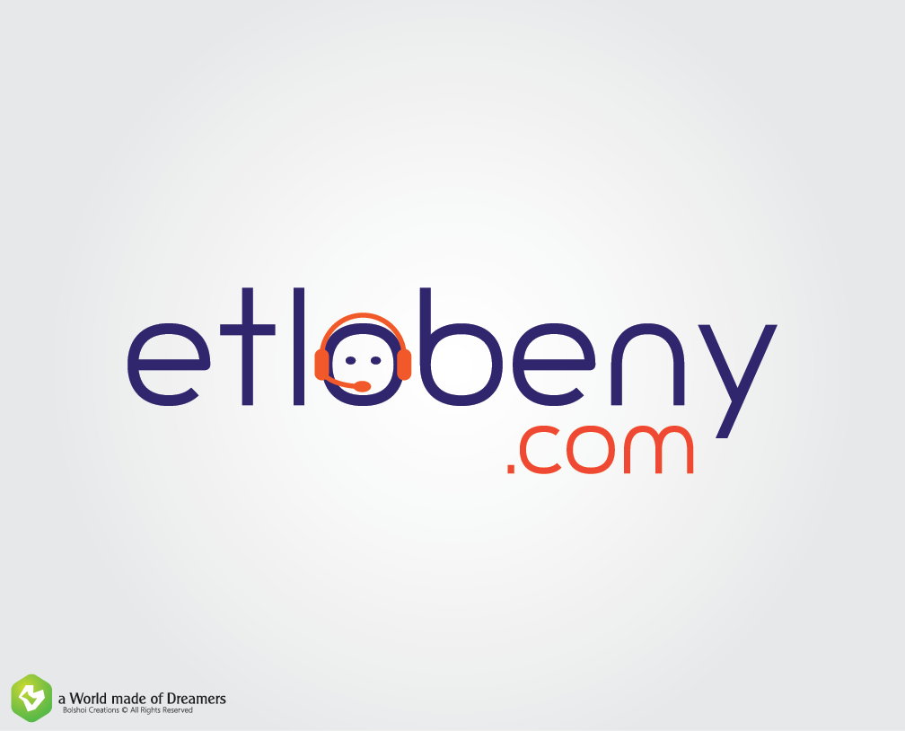 Design de Logo par Bolshoi Creations pour Edge | Design #4483478