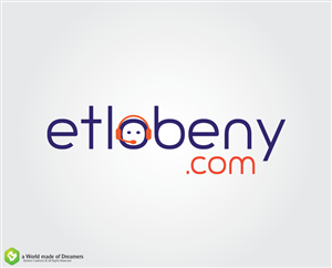 Diseño de Logo por Bolshoi Creations para Edge | Diseño: #4483478