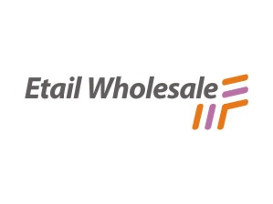 Logo Design by Uncle T for this project | Design #191244