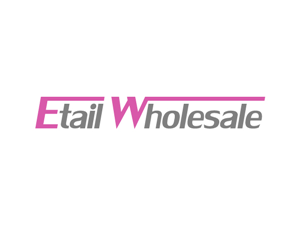 Logo Design by liaarts for this project | Design: #196238