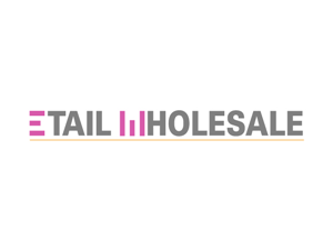 Logo Design by liaarts for this project | Design: #196239