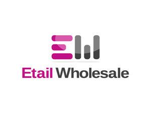 Logo Design by liaarts