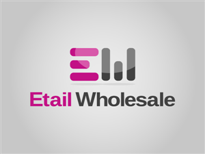 Logo Design by liaarts for this project | Design #198477