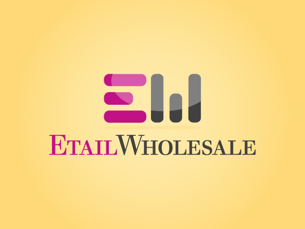 Logo Design by liaarts for this project | Design #198480