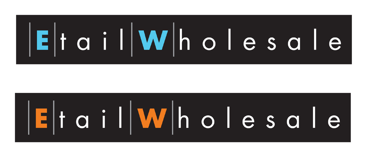 Logo Design by Halfull Media for this project | Design #196935