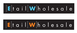 Logo Design by Halfull Media for this project | Design: #196935