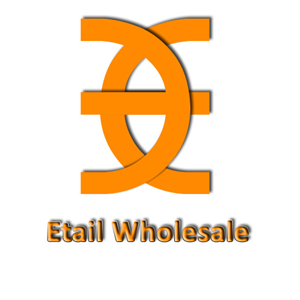 Logo Design by Mustafa Ozcan