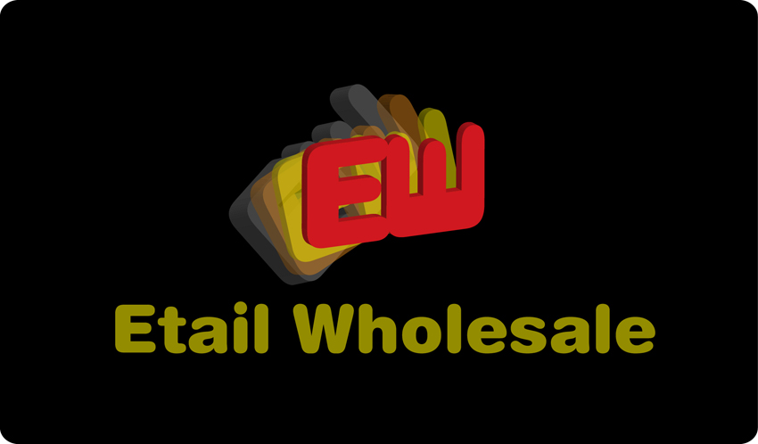 Logo Design by mo for this project | Design #196745