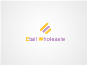 Logo-Design von Omee für dieses Projekt | Design: #192447