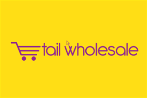 Logo Design by akshaye1984 for this project | Design #196012