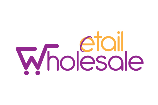 Logo Design by akshaye1984 for this project | Design #196018