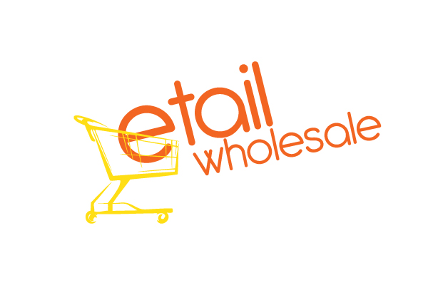 Logo Design by akshaye1984 for this project | Design #196021