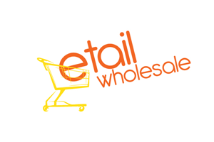 Logo Design by akshaye1984 for this project | Design: #196021