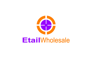 Logo-Design von xinxinrenlei für dieses Projekt | Design: #198072