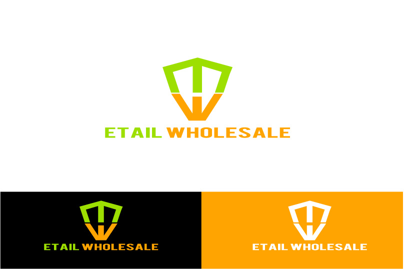 Logo Design by xinxinrenlei for this project | Design #198163