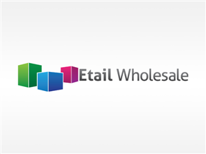 Logo Design by Anthony for this project | Design: #190726
