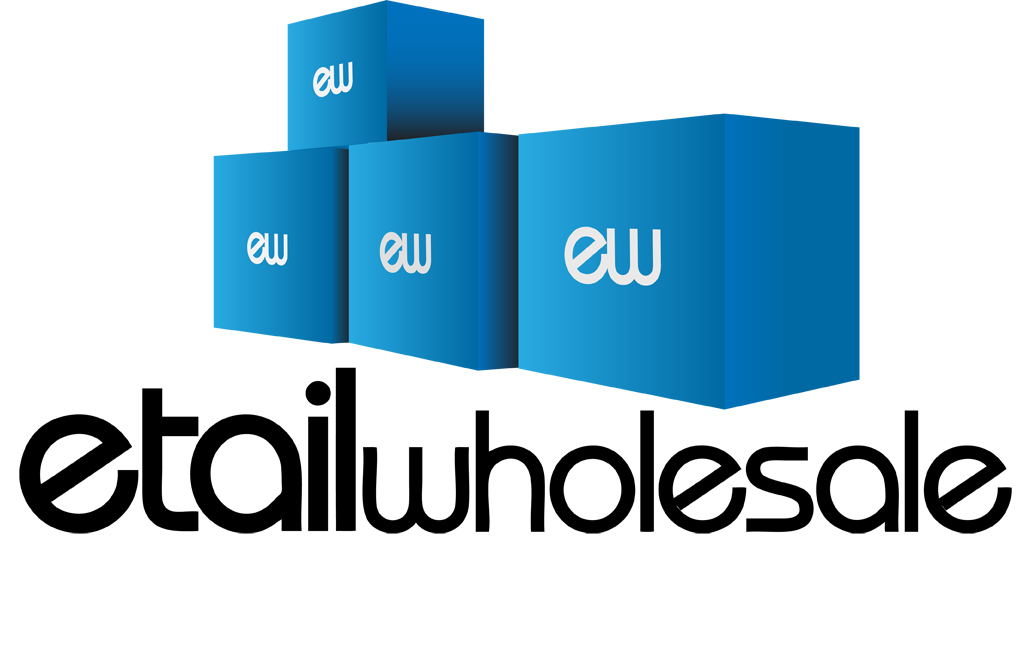 Logo Design by HyperTime Studio for this project | Design #192052