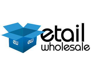 Logo Design by HyperTime Studio for this project | Design: #192054
