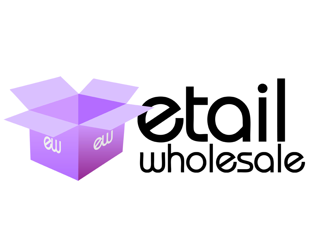 Logo Design by HyperTime Studio for this project | Design #193629