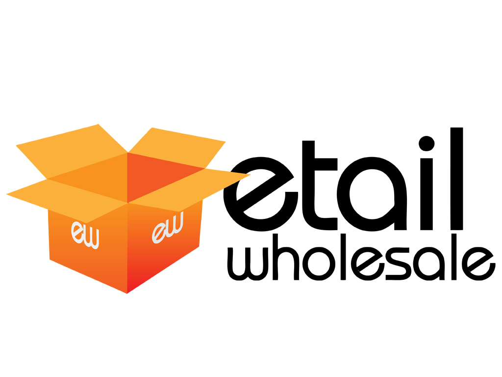 Logo Design by HyperTime Studio for this project | Design #193630