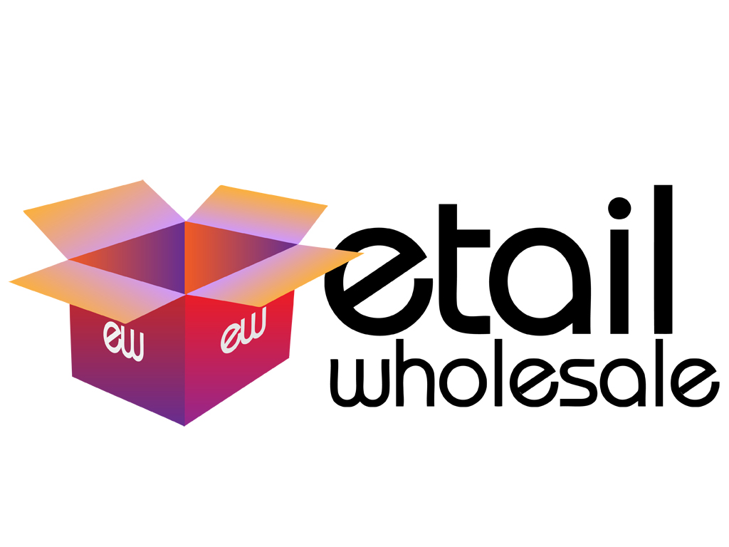 Diseño de Logo por HyperTime Studio para este proyecto | Diseño #193632