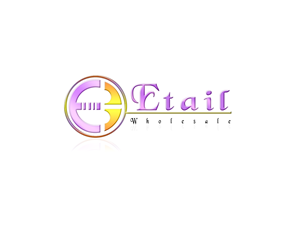 Logo Design by Olisoft for this project | Design #194643
