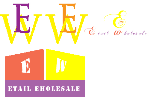 Logo Design by saucyriddle for this project | Design #193130