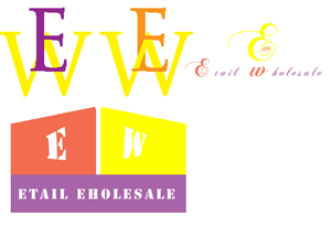 Logo-Design von saucyriddle für dieses Projekt | Design: #193130