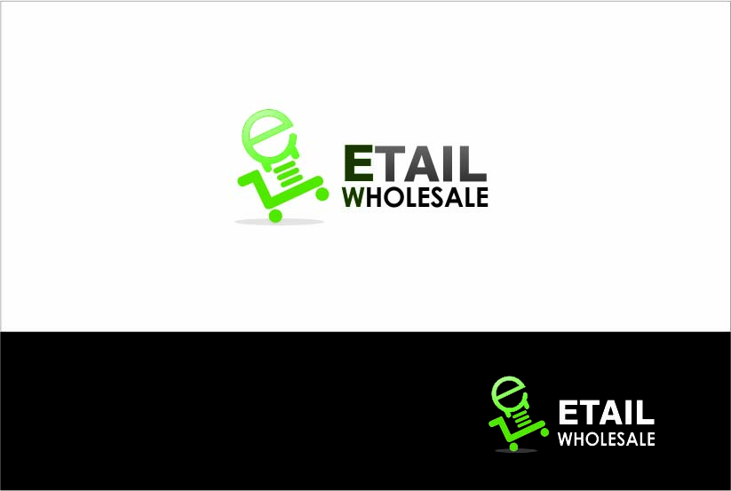 Logo Design by PlanetLab for this project | Design #196511