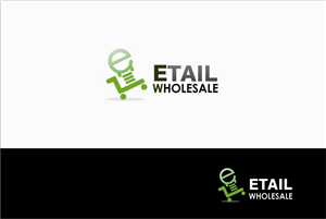 Logo Design by PlanetLab for this project | Design: #196511