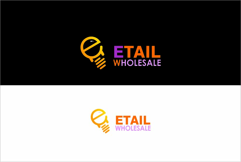 Logo Design by PlanetLab for this project | Design #196513