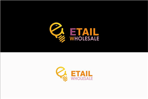 Logo Design by PlanetLab for this project | Design: #196513