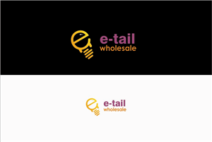 Logo Design by PlanetLab for this project | Design: #196514