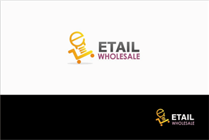 Logo Design by PlanetLab for this project | Design: #196515