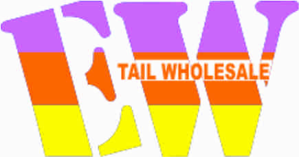 Logo Design by JIM LESPERANCE for this project | Design #191176