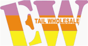 Logo Design by JIM LESPERANCE for this project | Design: #191176