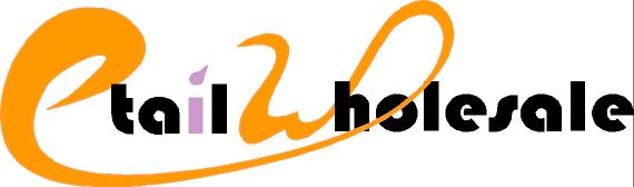 Logo Design by Edith for this project | Design #199250