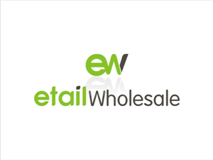 Logo Design by Logocraft for this project | Design: #192278