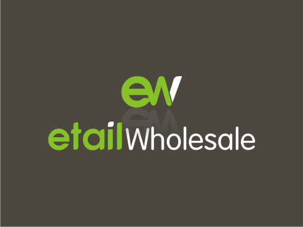 Logo-Design von Logocraft für dieses Projekt | Design #192285