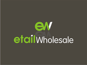 Logo Design by Logocraft for this project | Design: #192285