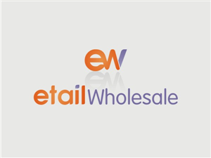 Logo Design by Logocraft for this project | Design: #194162
